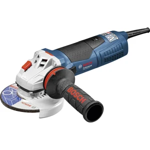 Bosch Professional GWS 19-125 CI 060179N002 uhlová brúska  125 mm  1900 W