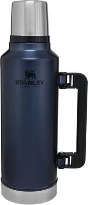 Stanley The Legendary Classic 1900 ml Nightfall Termos