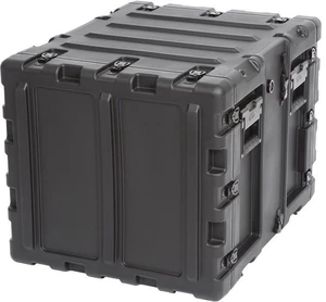 SKB Cases 3RS-9U20-22B 20" Deep 9U Shock Cutie rack