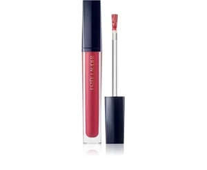 Lesk na rty Pure Color Envy Kissable Lip Shine 5,8 ml 307 Wicked Gleam