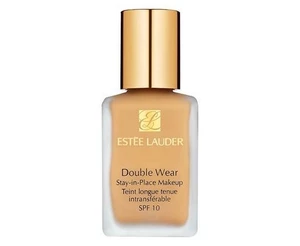 Estée Lauder Dlouhotrvající make-up Double Wear SPF 10 (Stay In Place Makeup) 1C2 Petal 30 ml