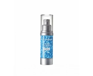 Neutrogena Intenzivní hydratační sérum Hydro Boost (Capsule In Serum)  30 ml