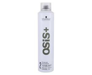 Texturizační mlha OSIS+ (Texture Craft) 300 ml