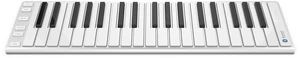 CME Xkey Air 37 MIDI keyboard