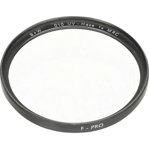 B + W Filter 30559 30559 UV filter 46 mm
