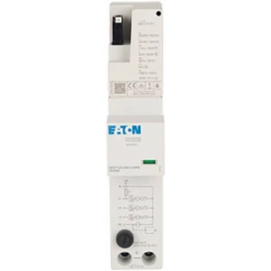 Eaton 304956 SPZT123-300/3+NPE zvodič prepätia   7.5 kA  1 ks