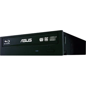 Asus BW-16D1HT/G interná Blu-ray napaľovačka Bulk SATA čierna