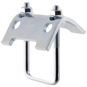 Fischer TKR 21 - 42 A4 nosný úchyt 50 mm   559751 10 ks