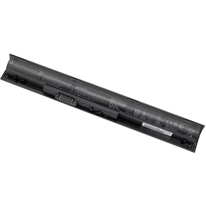 HP akumulátor do notebooku VI04 14.6 V 2700 mAh HP