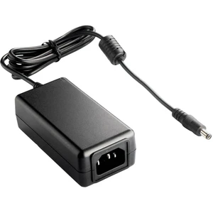 Dehner Elektronik ATS 036T-P090  sieťový adaptér so stálym napätím 9 V/DC 3.3 A 30 W stabilizované