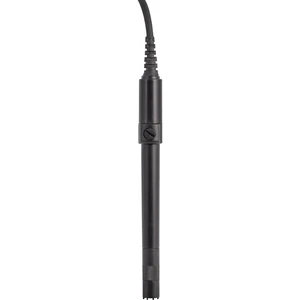 Greisinger GWO5610 atmosférický senzor kyslíka