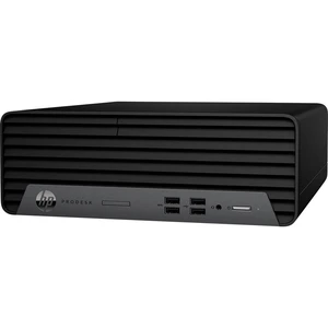 HP ProDesk 400 G7 stolové PC Intel® Core™ i7 i7-10700K 16 GB   512 GB SSD Intel UHD Graphics 630 Windows® 10 Pre