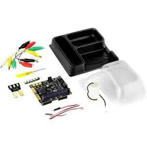 Joy-it mirco: bit Kit Ki-5699