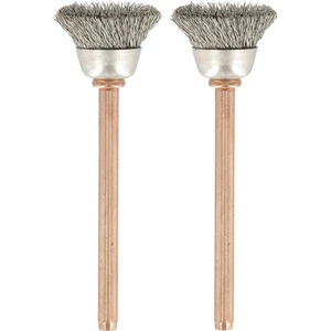 Dremel   26150531JA 2 ks