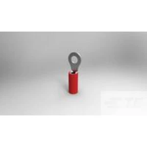 TE Connectivity PLASTI-GRIP TerminalsPLASTI-GRIP Terminals 6-1377173-7 AMP