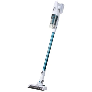 DOMO DO233SV akumulátorový vysávač 18.5 V  #####inkl. Akku, cyklónová technológia