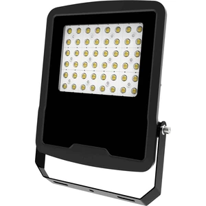 EVN  LFE1500940 LED svetlomety  150 W neutrálna biela
