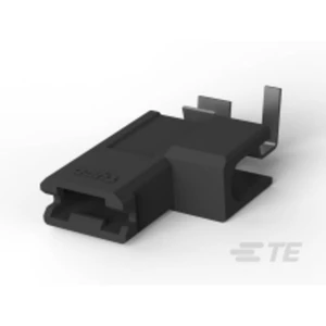 TE Connectivity Ultra-Pod FASTON Receptacles and TabsUltra-Pod FASTON Receptacles and Tabs 520971-4 AMP