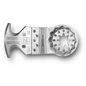 Fein 63903251230   multiměřič    5 ks