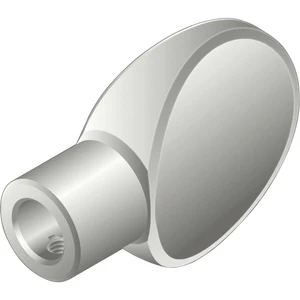Basi 5900-0144 #####Knaufteil