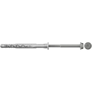 Fischer  príchytka s dlhým driekom 100 mm 14 mm 530956 50 ks