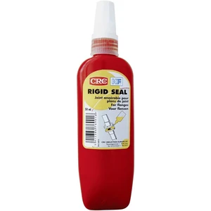 CRC RIGID SEAL povrchové tesnenie   30699-AA 50 ml