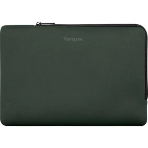 Targus obal na notebook  S Max.veľkosť: 30,5 cm (12")  zelená