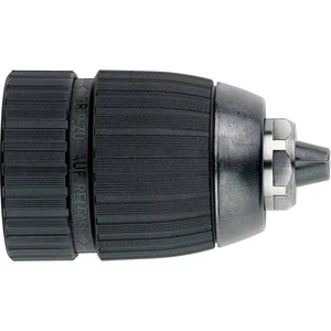 Bezkľúčové skľučovadlo Metabo 3/8 &quot; Metabo 636612000