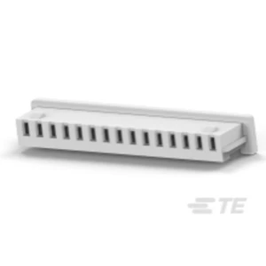 TE Connectivity Miscellaneous Wire to Board ProductsMiscellaneous Wire to Board Products 1-440146-5 AMP
