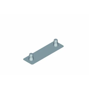 Alutruss 60210302  podlahová doska  1 ks
