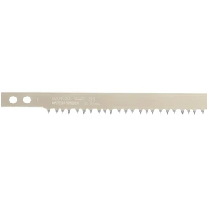 Bahco 51-12 Pílový kotúč Dĺžka rezacieho listu 320 mm
