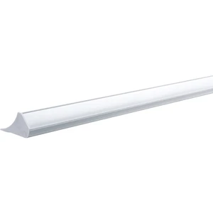 Paulmann 70440 Corner profil       plast (d x š) 1 m x 4.9 cm