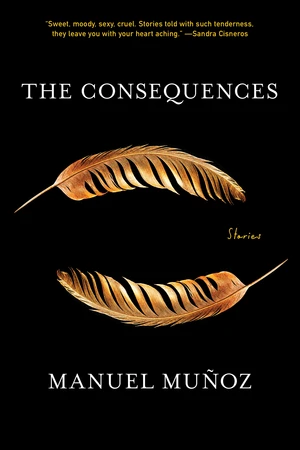 The Consequences