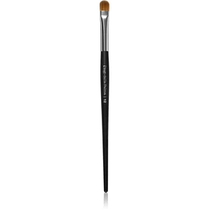 Diego dalla Palma Eye Brush 12 malý štětec na oční stíny 1 ks