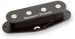 Seymour Duncan SCPB-3 Czarny