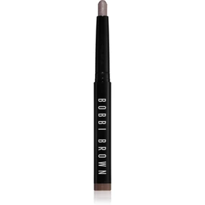 Bobbi Brown Long-Wear Cream Shadow Stick dlhotrvajúce očné tiene v ceruzke odtieň Stone 1,6 g