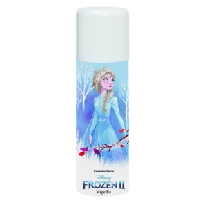 Epee Disney FROZEN 2 - Náhradní náplň kouzelná rukavice