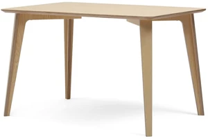 FORMDESIGN dřevěný stůl Woody Table
