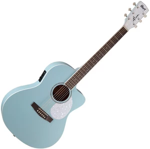 Cort Jade Classic Sky Blue