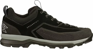 Garmont Dragontail Black 40 Pantofi trekking de dama