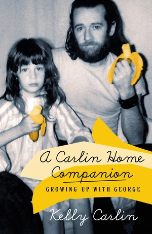 A Carlin Home Companion