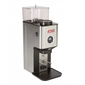 Kaffeemühle Lelit ,,William PL72"