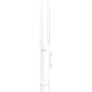 TP-LINK EAP225-Outdoor  Single Wi-Fi prístupový bod 1200 MBit/s 2.4 GHz, 5 GHz