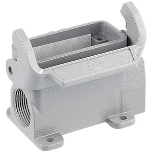 púzdro Han® 10A-asg2-LB-M20 19 20 010 0290 Harting 1 ks