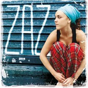 Zaz – Zaz