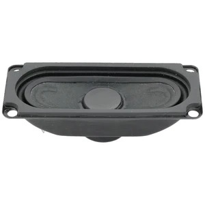 Visaton SC 3.7 ND WP - 8 Ohm širokopásmový reproduktor    1 ks