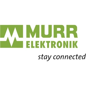 Murr Elektronik 277099 konektor pre senzory aktory, príslušenstvo  adaptér 1 m  1 ks