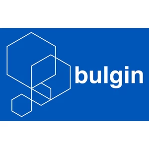 Bulgin H8650VBAAG ARC Toggle switch