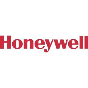 Honeywell 622EN18-6 MR Limit switch