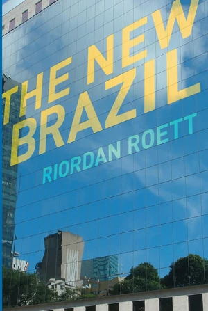 The New Brazil